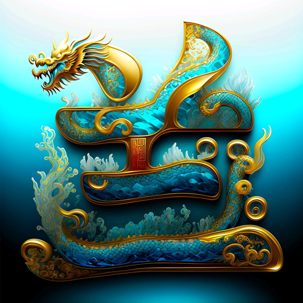 我的世界那么大