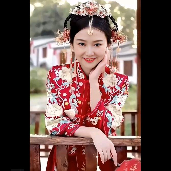 大脚嫂