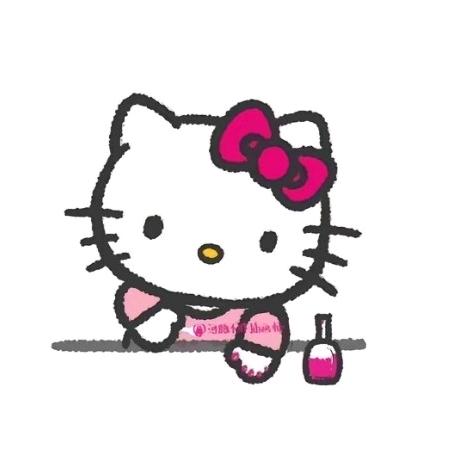 民大宿舍美甲小铺💅🏻