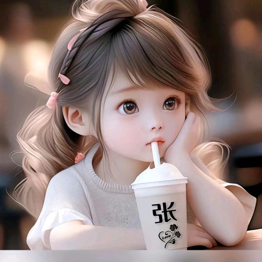 🥀张③🌿ᮩ艳꧔ꦿ᭄🍒🌺