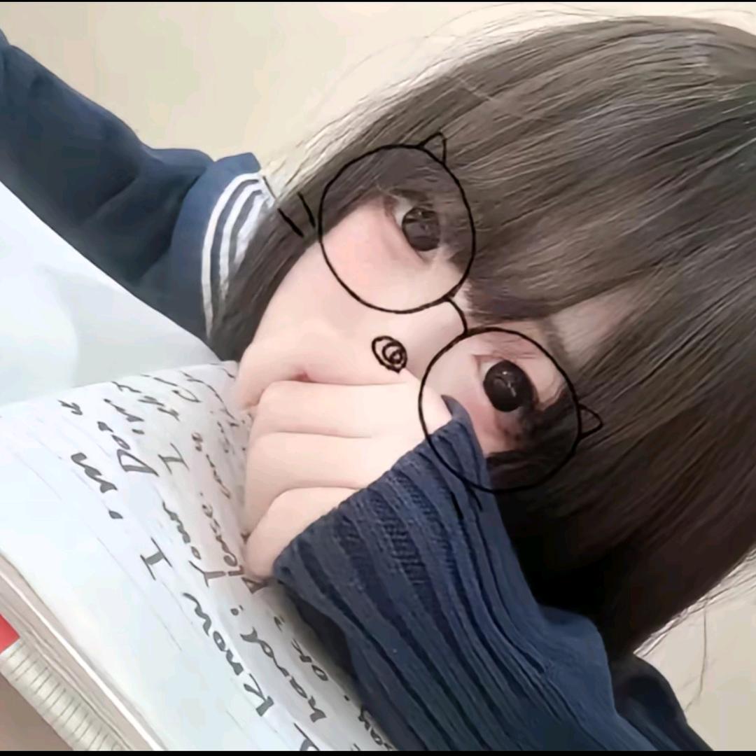 单字涵
