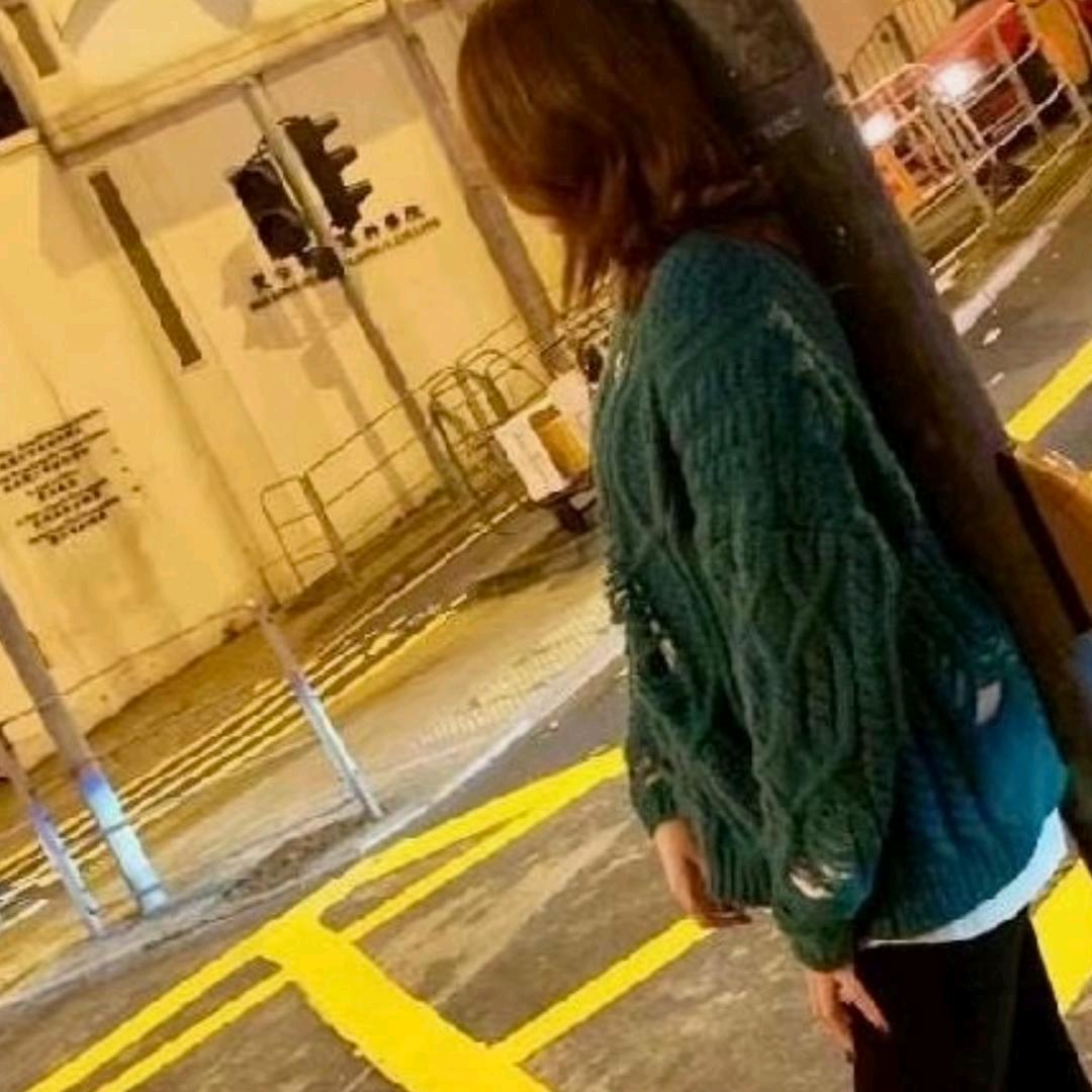 ❤️一碗小米粥