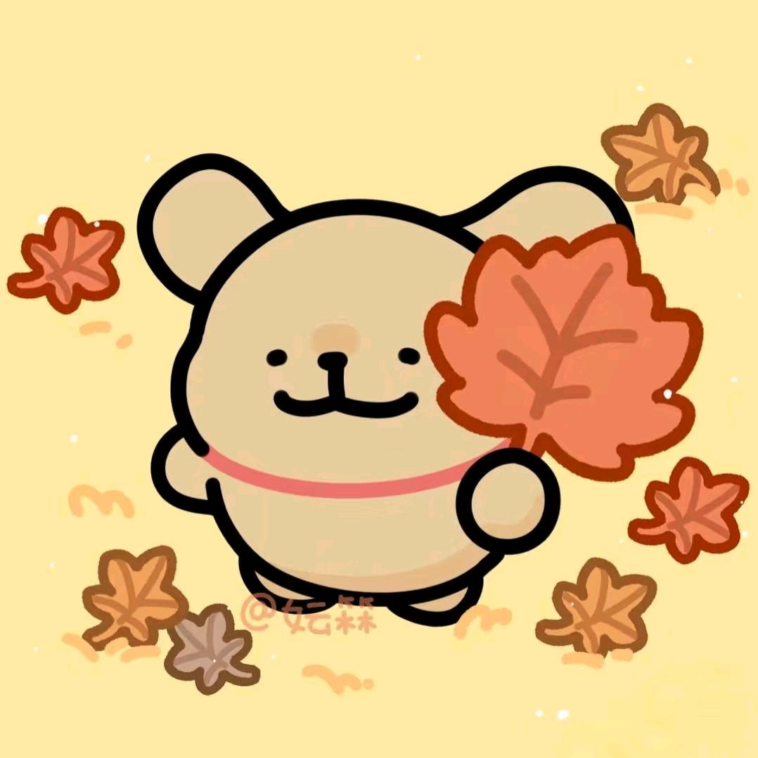 🌈镜花水月🌈