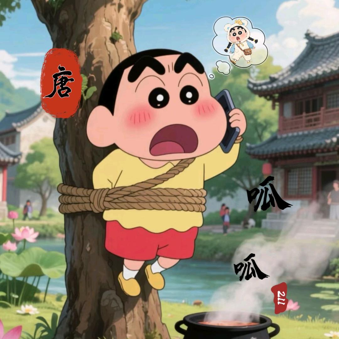 ＠_＠嫑忈嘦姕⊙▽⊙²¹¹