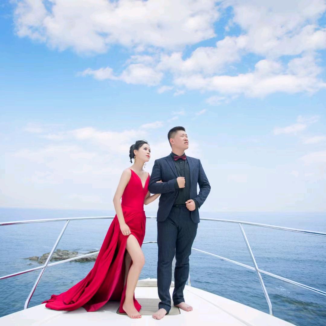 一蓑烟雨任平生