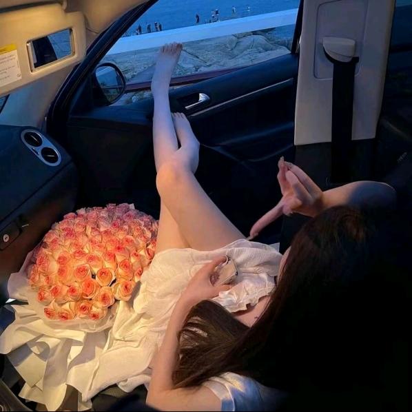 梨浅᳐᳐੭