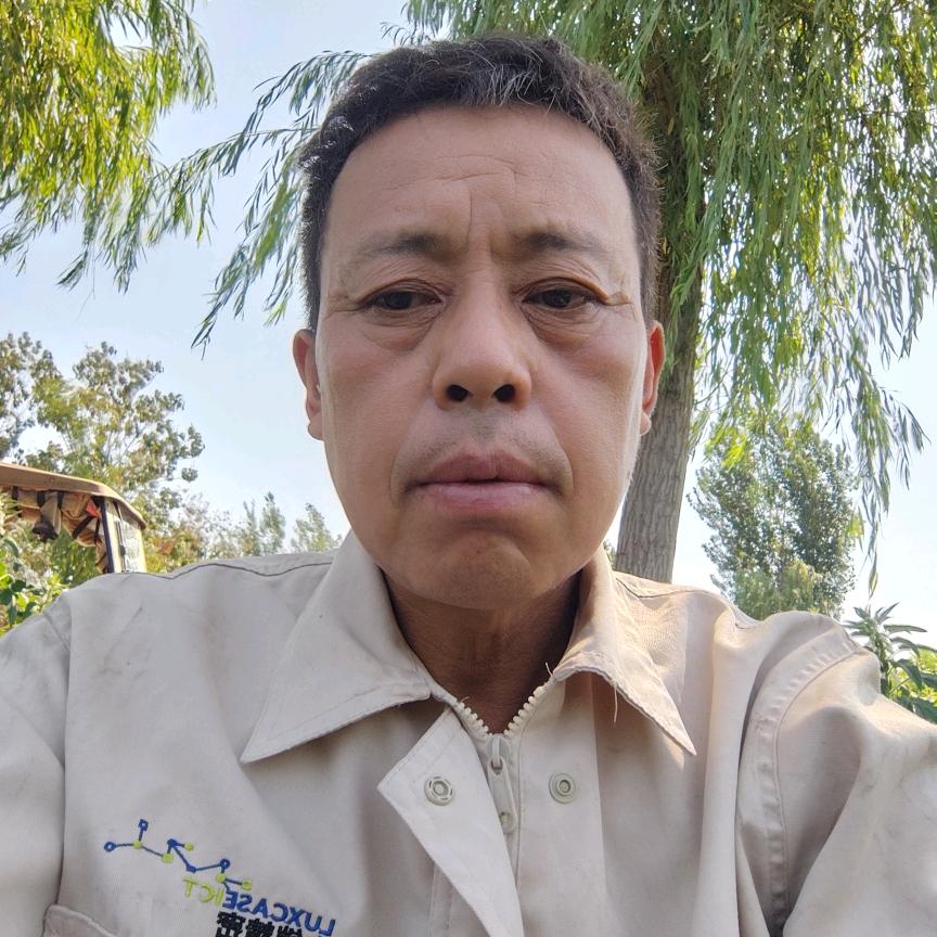 一路长宏，孙长红