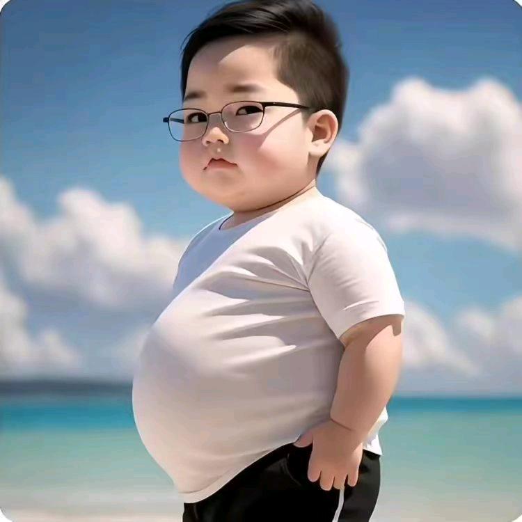 一纸~荒凉