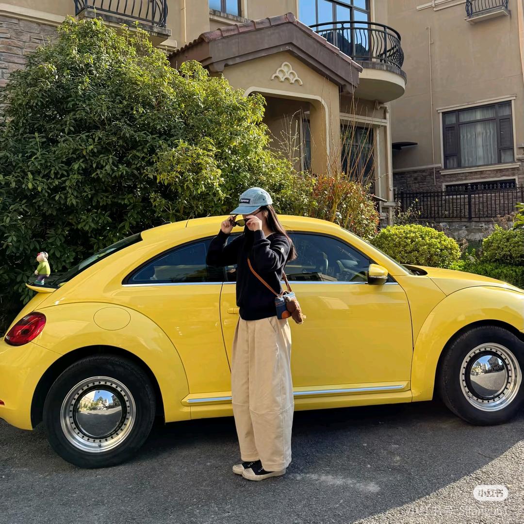 南京网约车 小朱经理