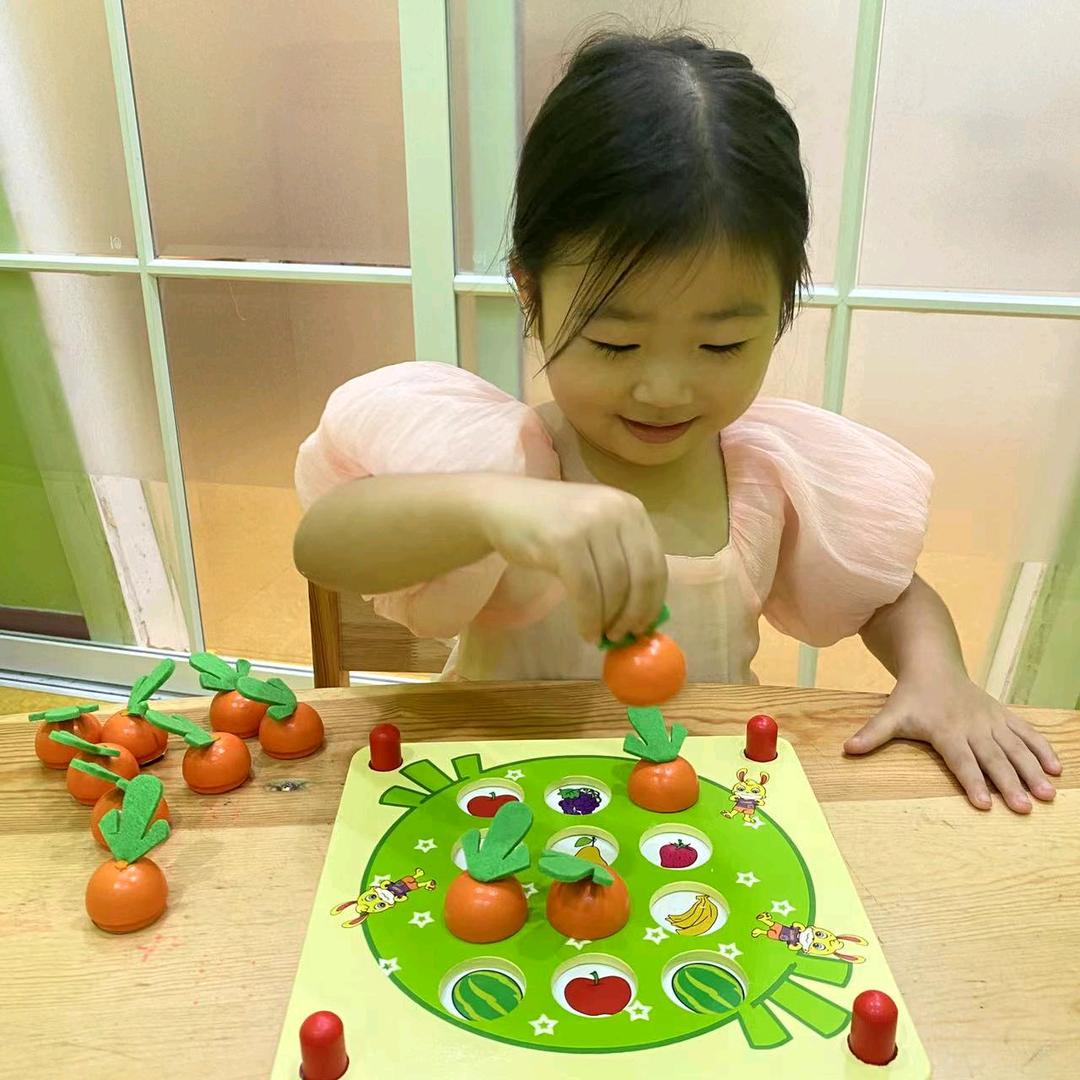 馨儿