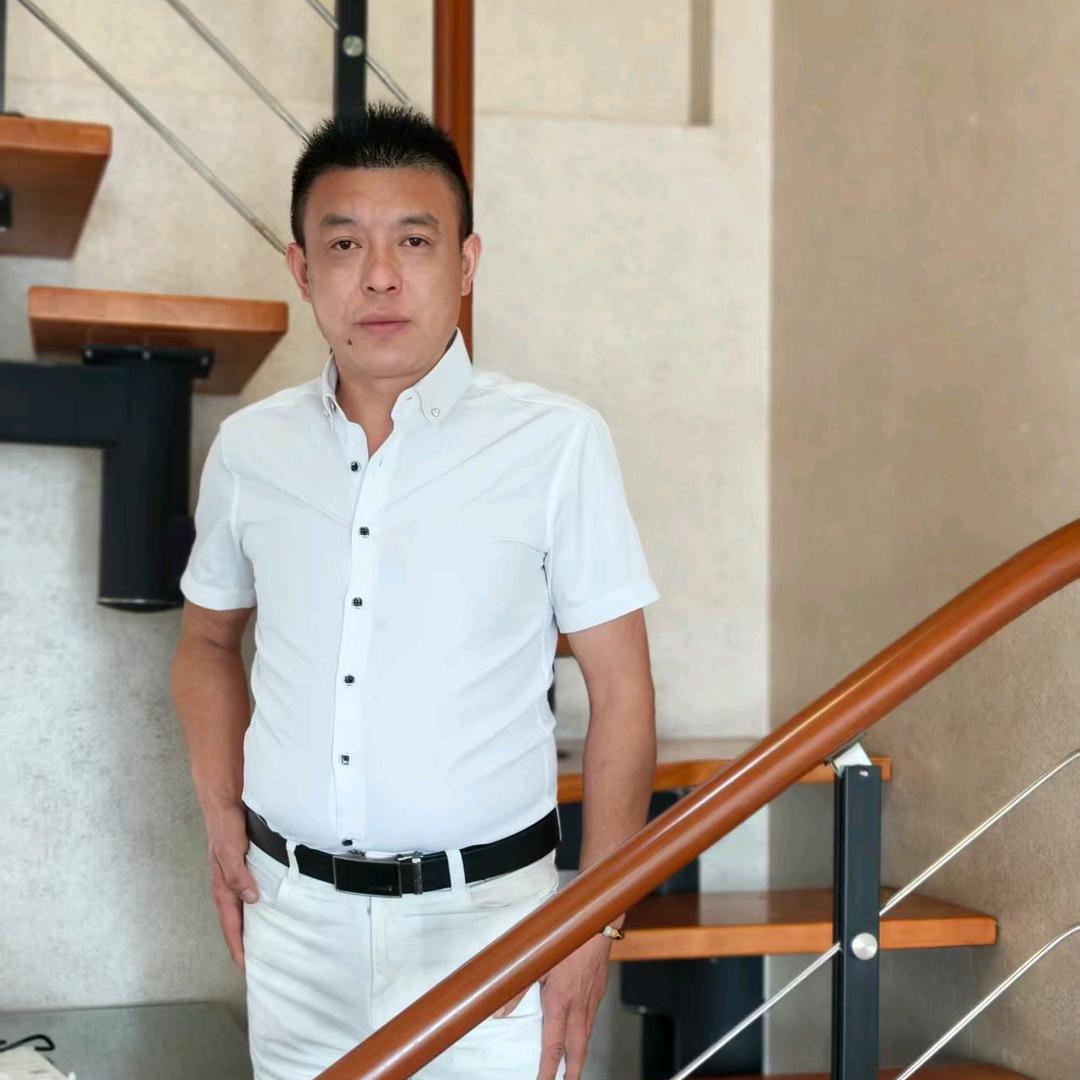 明海《刘善東》