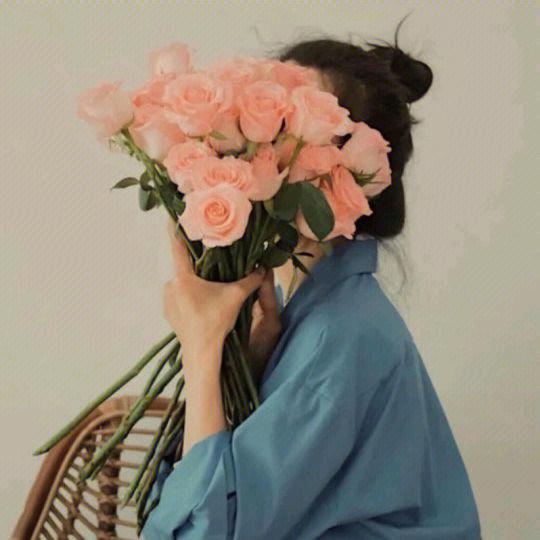 俪人优选