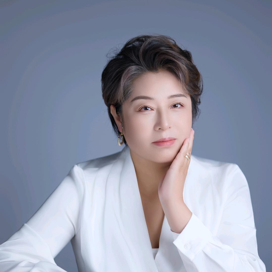 海苑生态特产陆姐