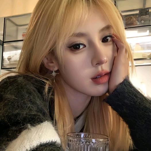 Y       .