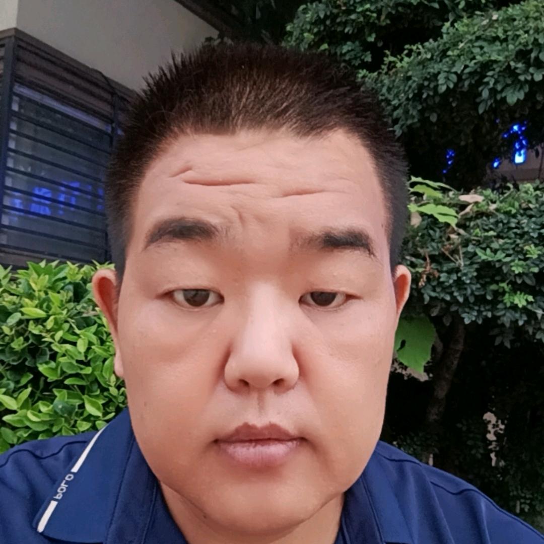 杨绪