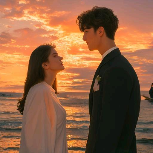 安稳💤🌙(指不定哪天去远行)