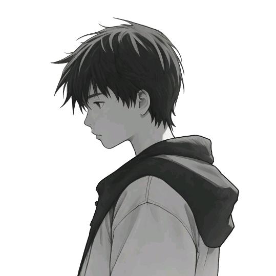 A-晚风