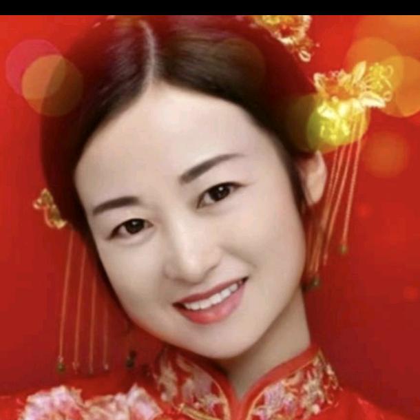 @玲姐