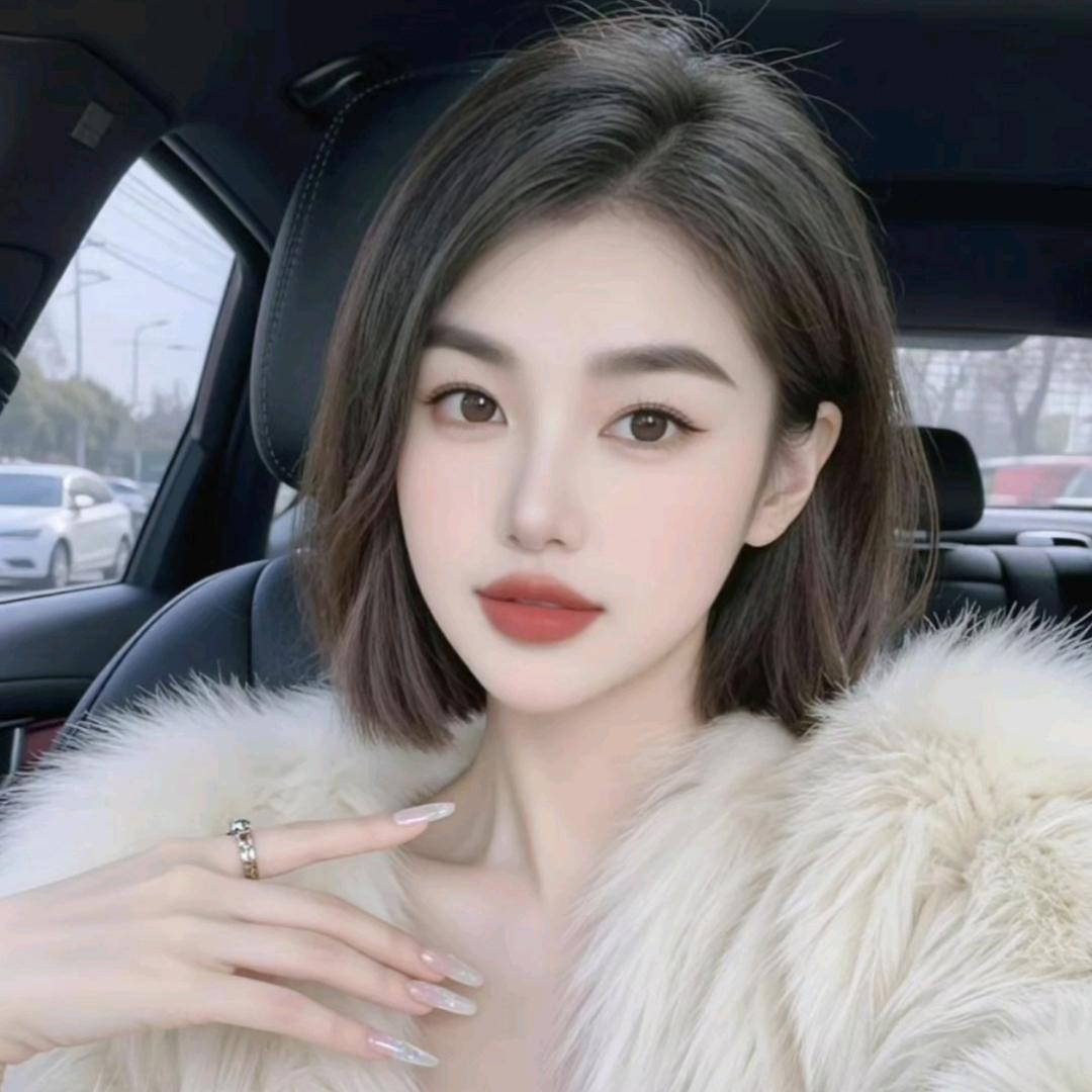 爱生活，爱自己