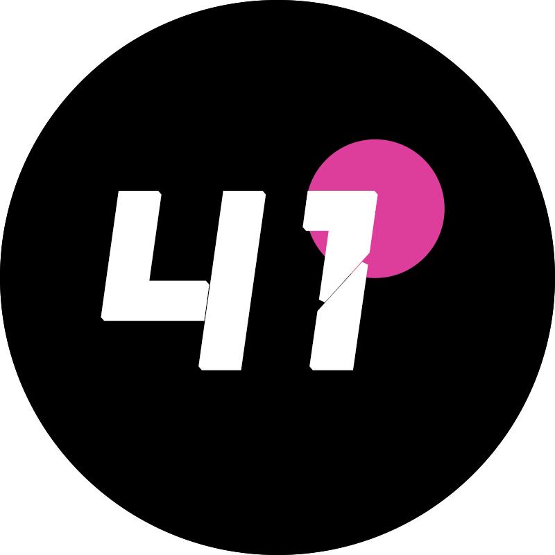 音乐41°