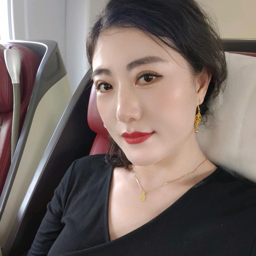 青岛.品茶烟酒驿站