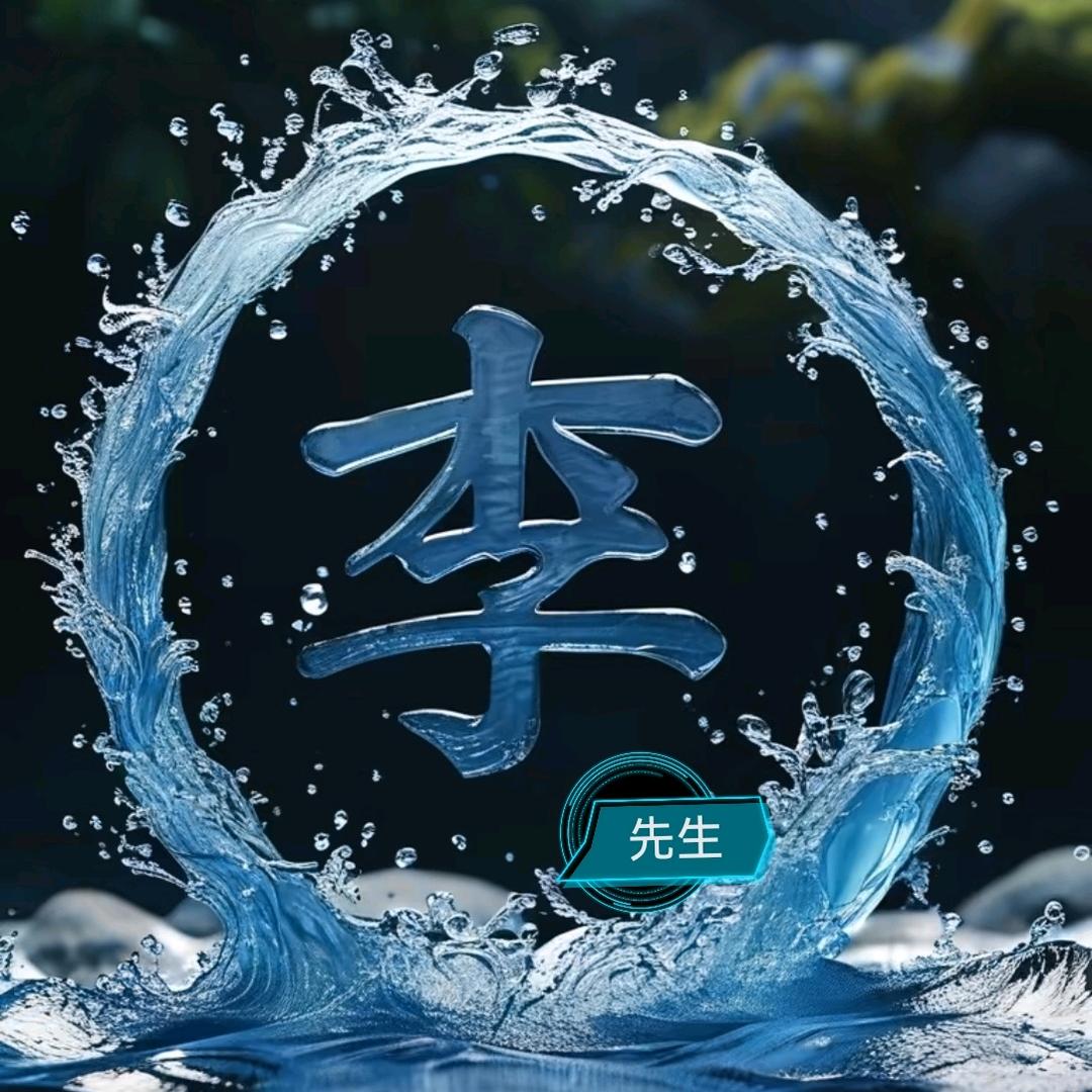 李先生、（浪子）