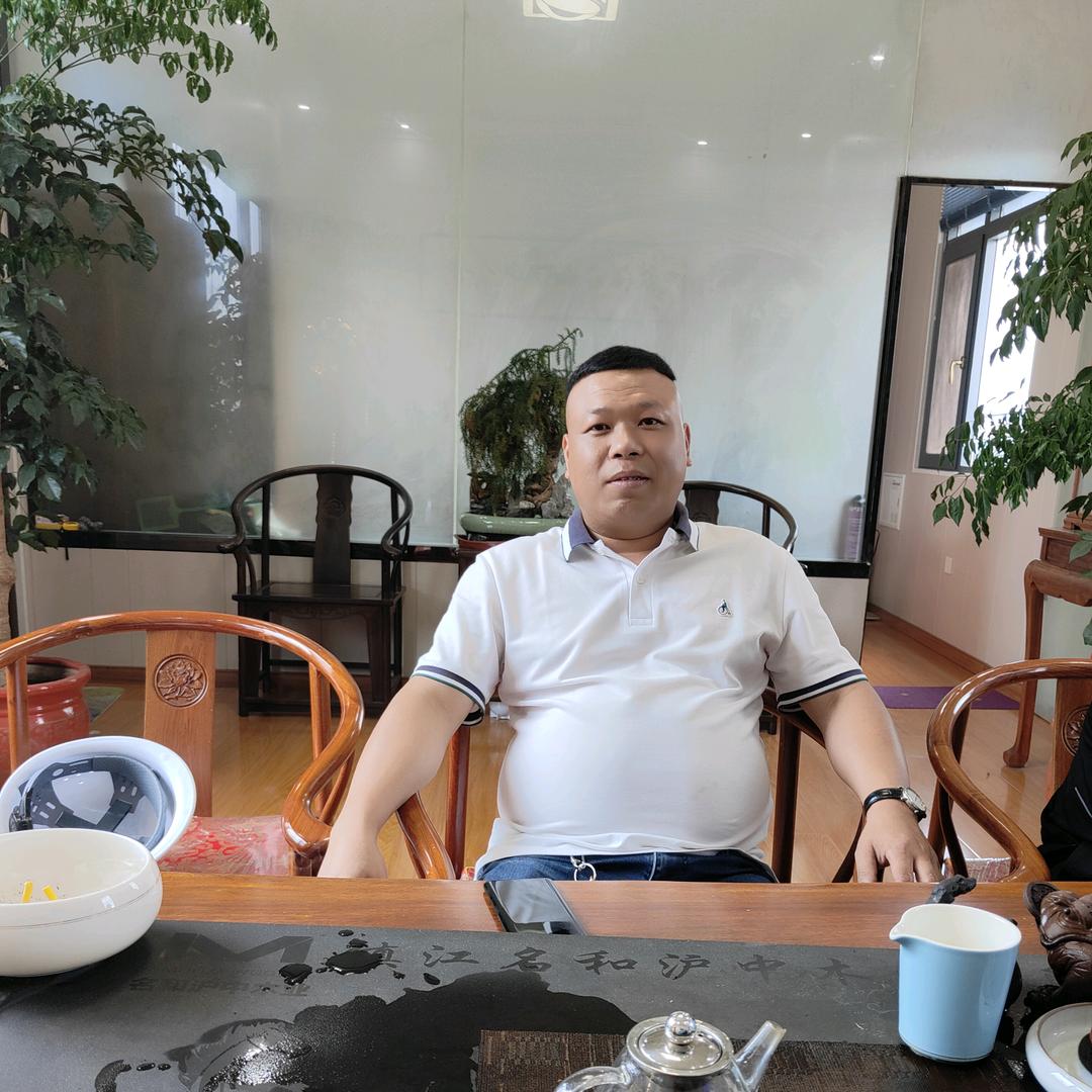 陈文金