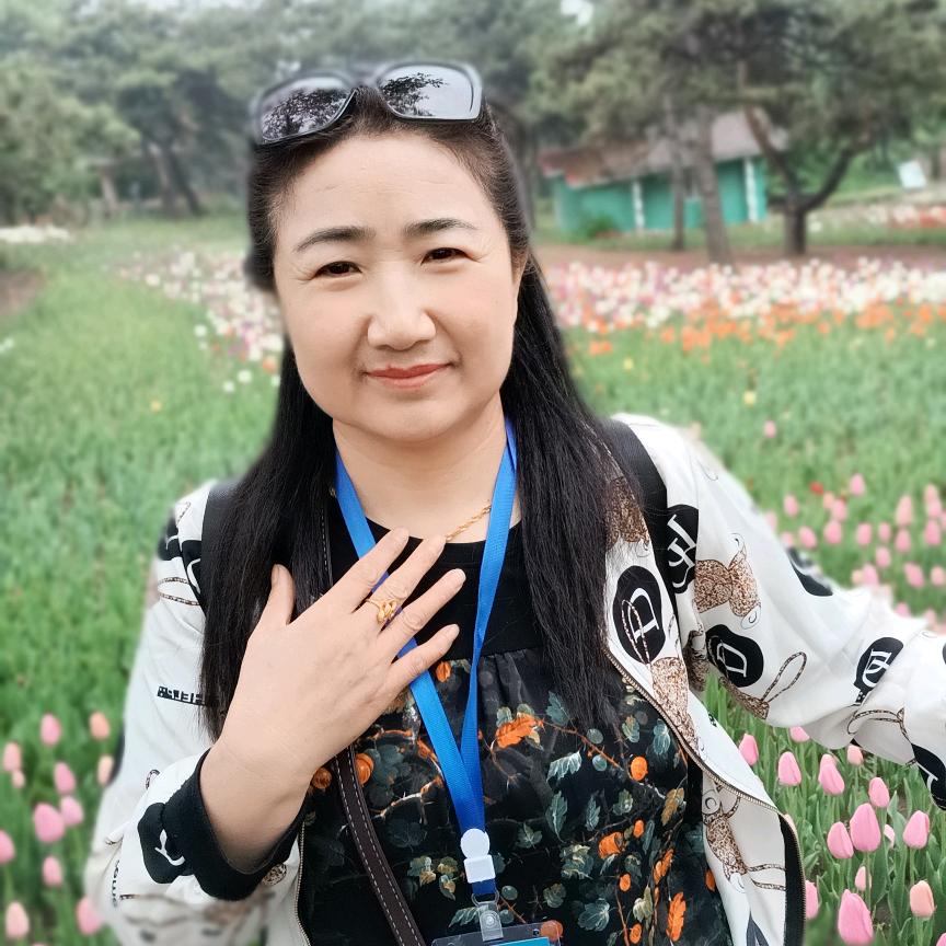 美丽人生(月嫂)