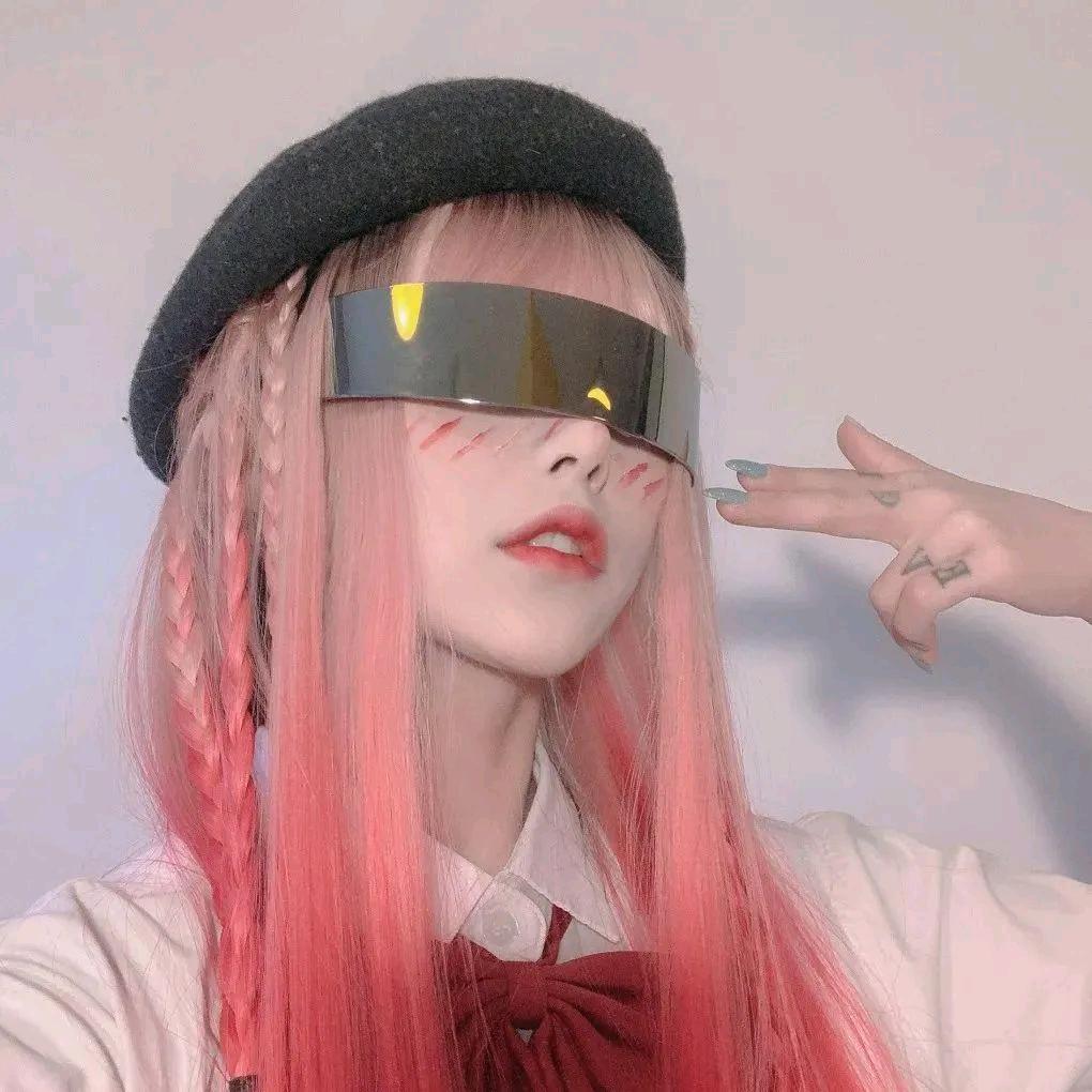 婷姐来了