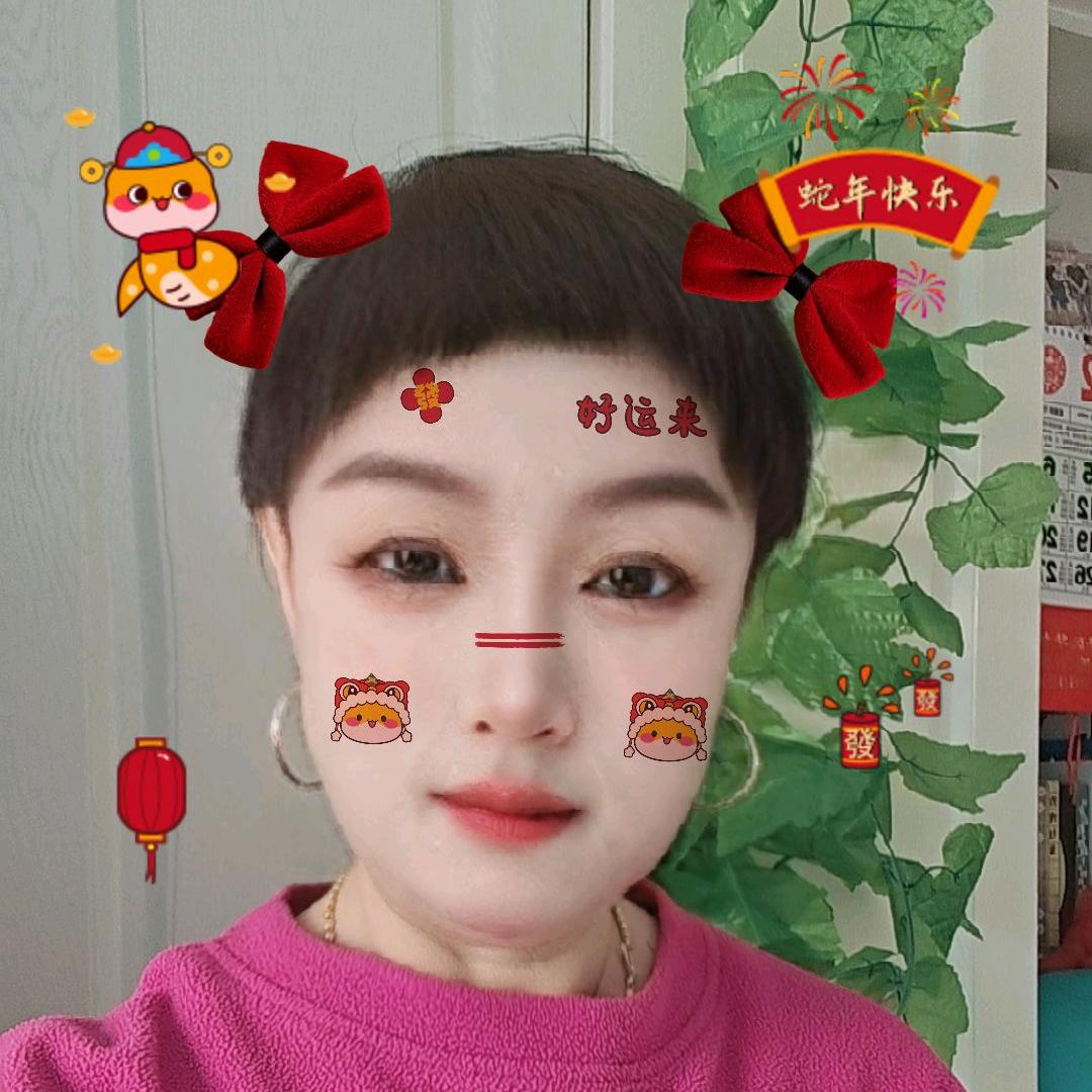翠晓好物