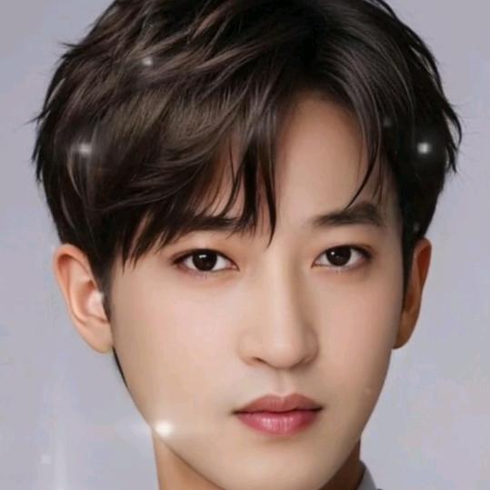 王二亿