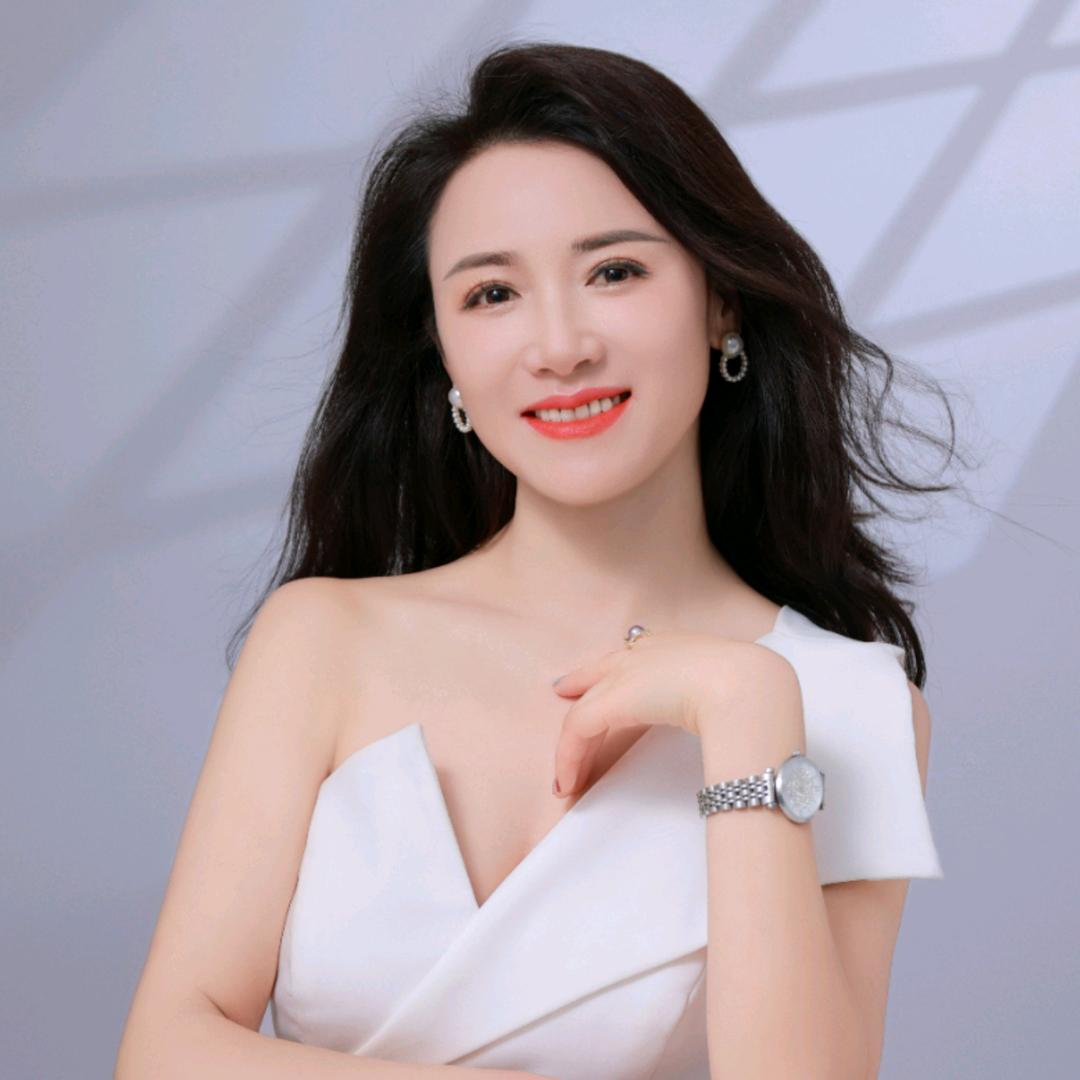 美姐在西昌