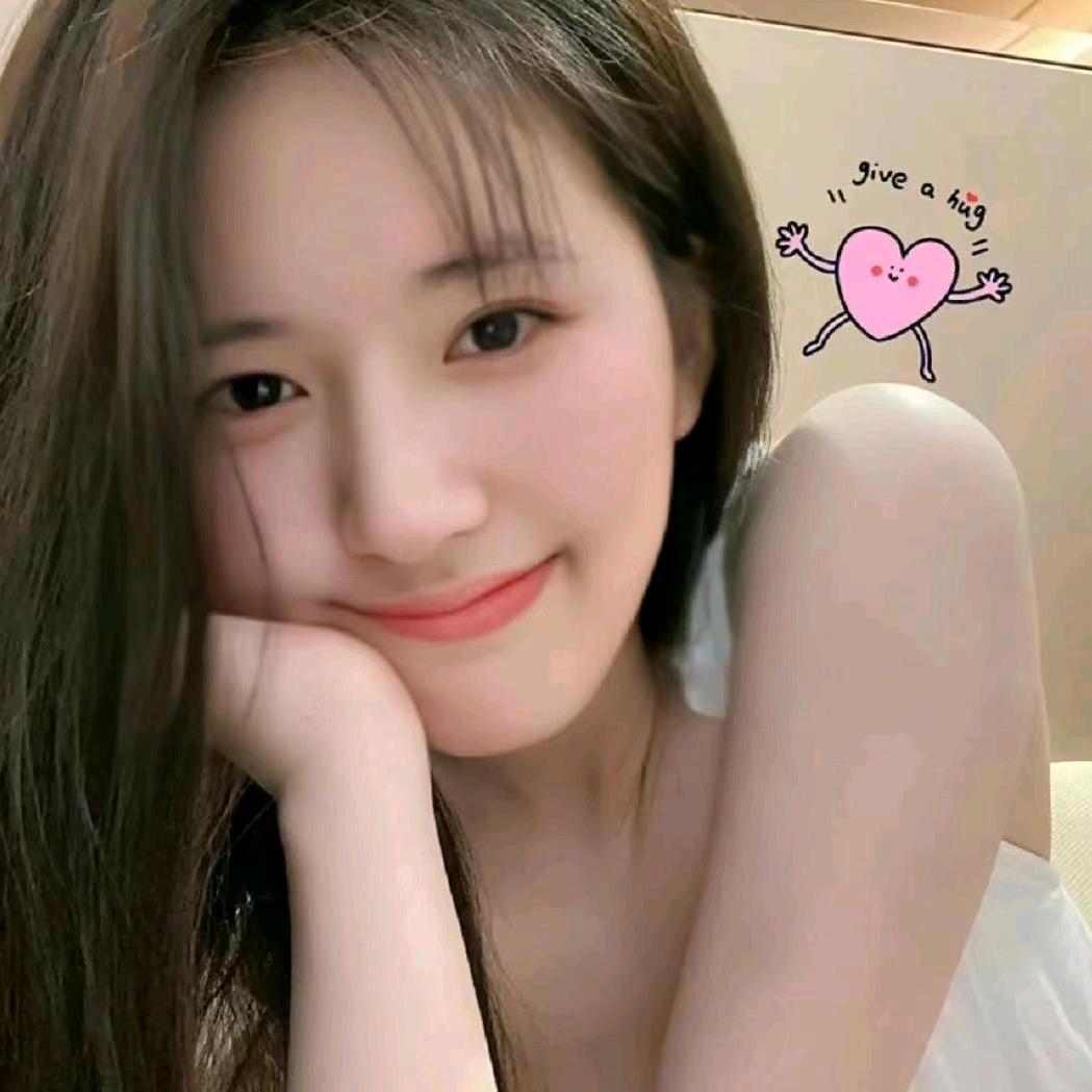 百分百