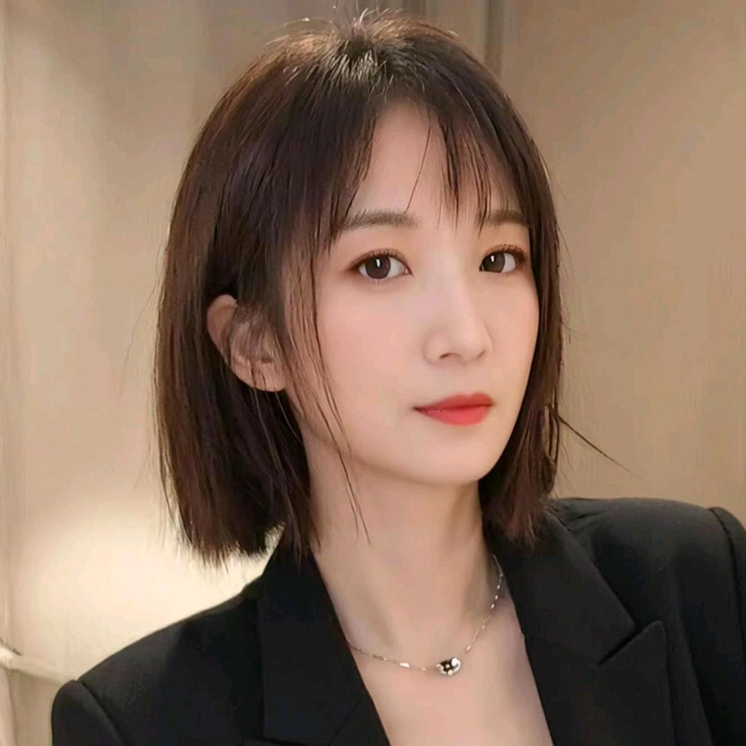 红霞服饰，邯郸浙江商贸城。