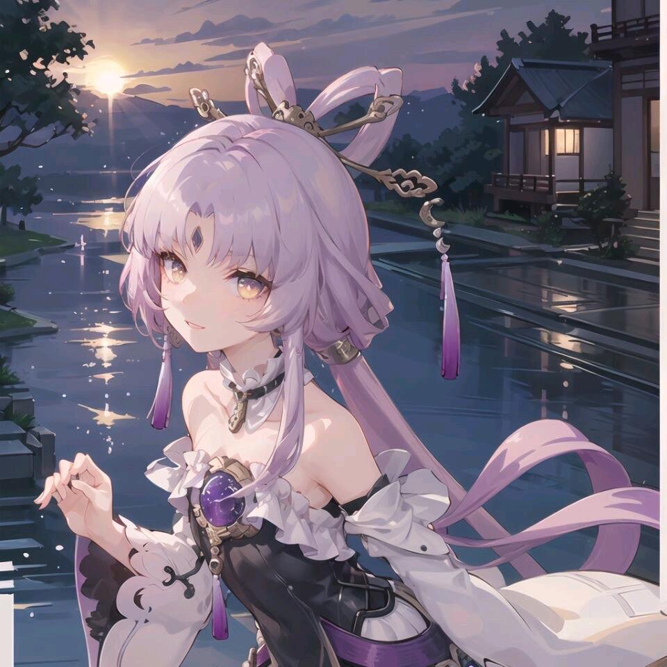 浅生离