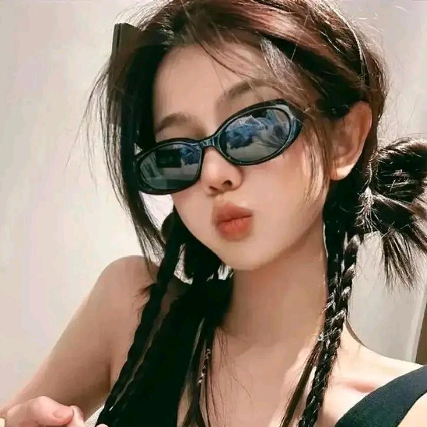 🌙一点点033