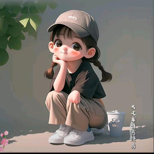 快乐