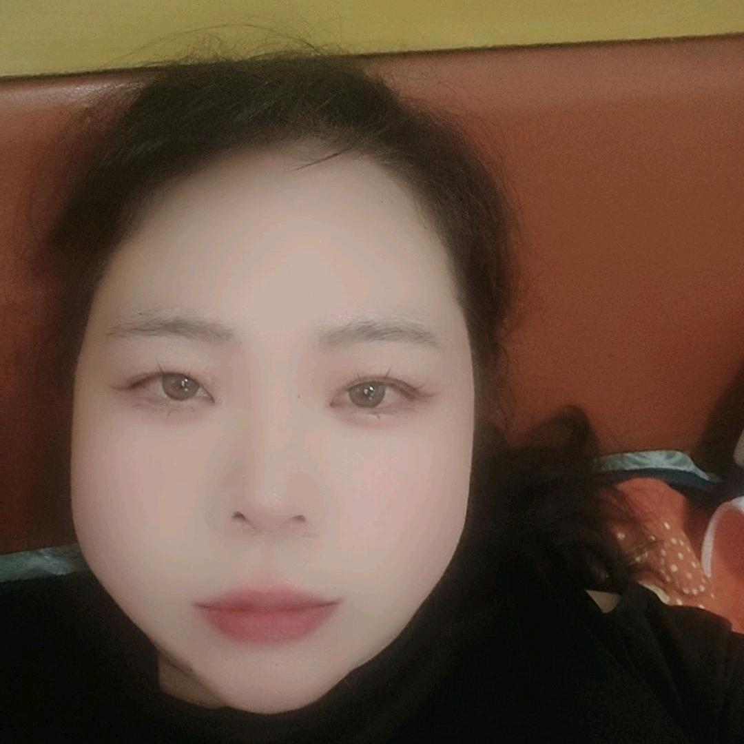 林丽丽