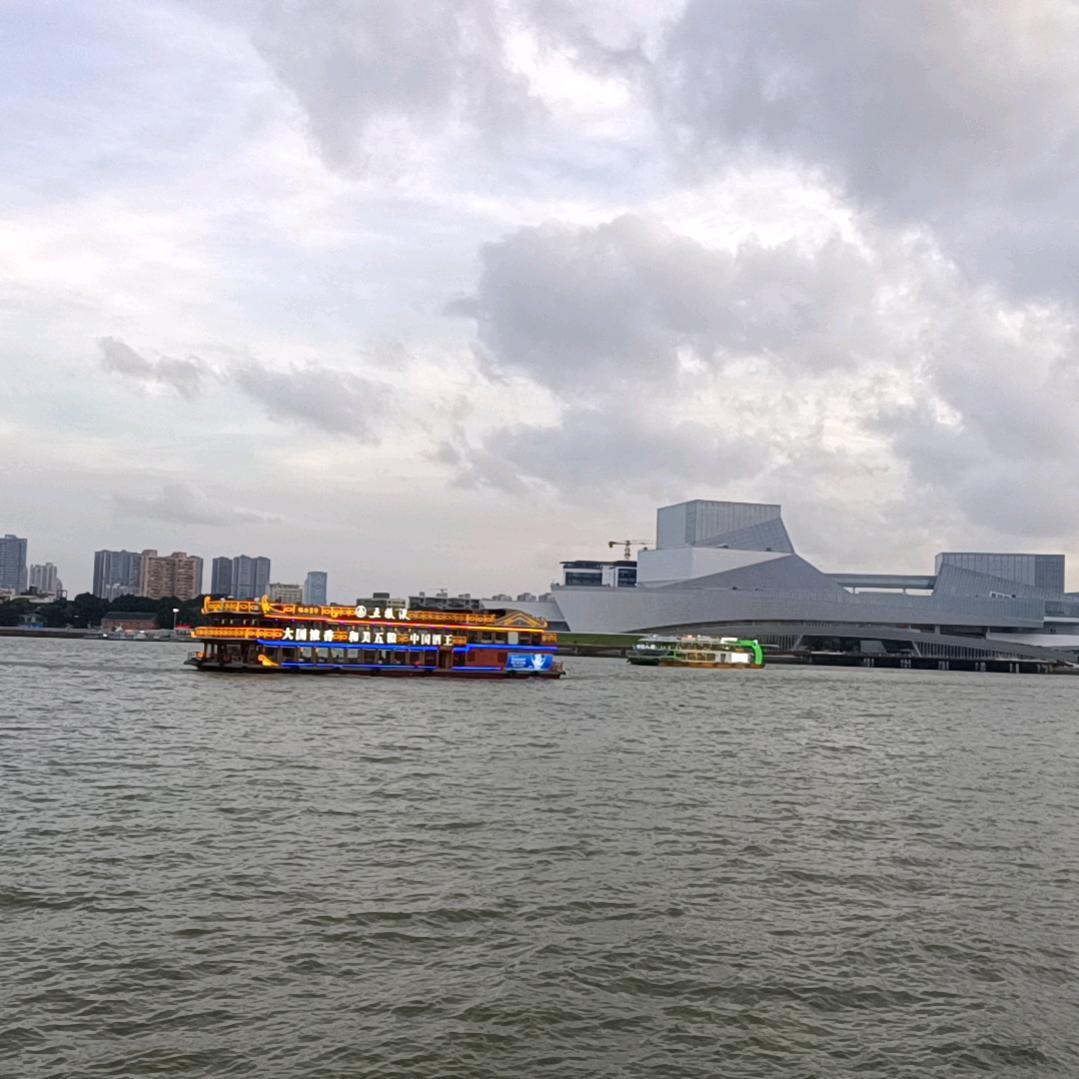 金桂