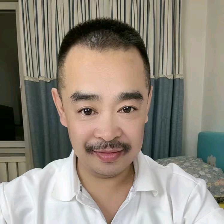 江永生活（老胖）