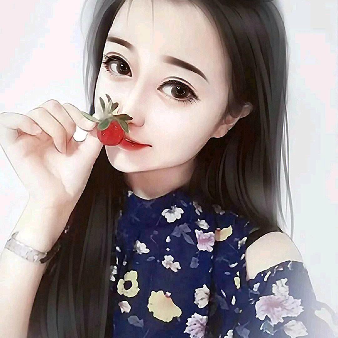 西西女装店🍉