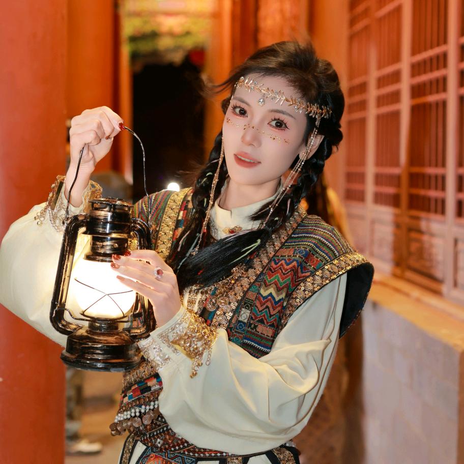 快乐巴士福店