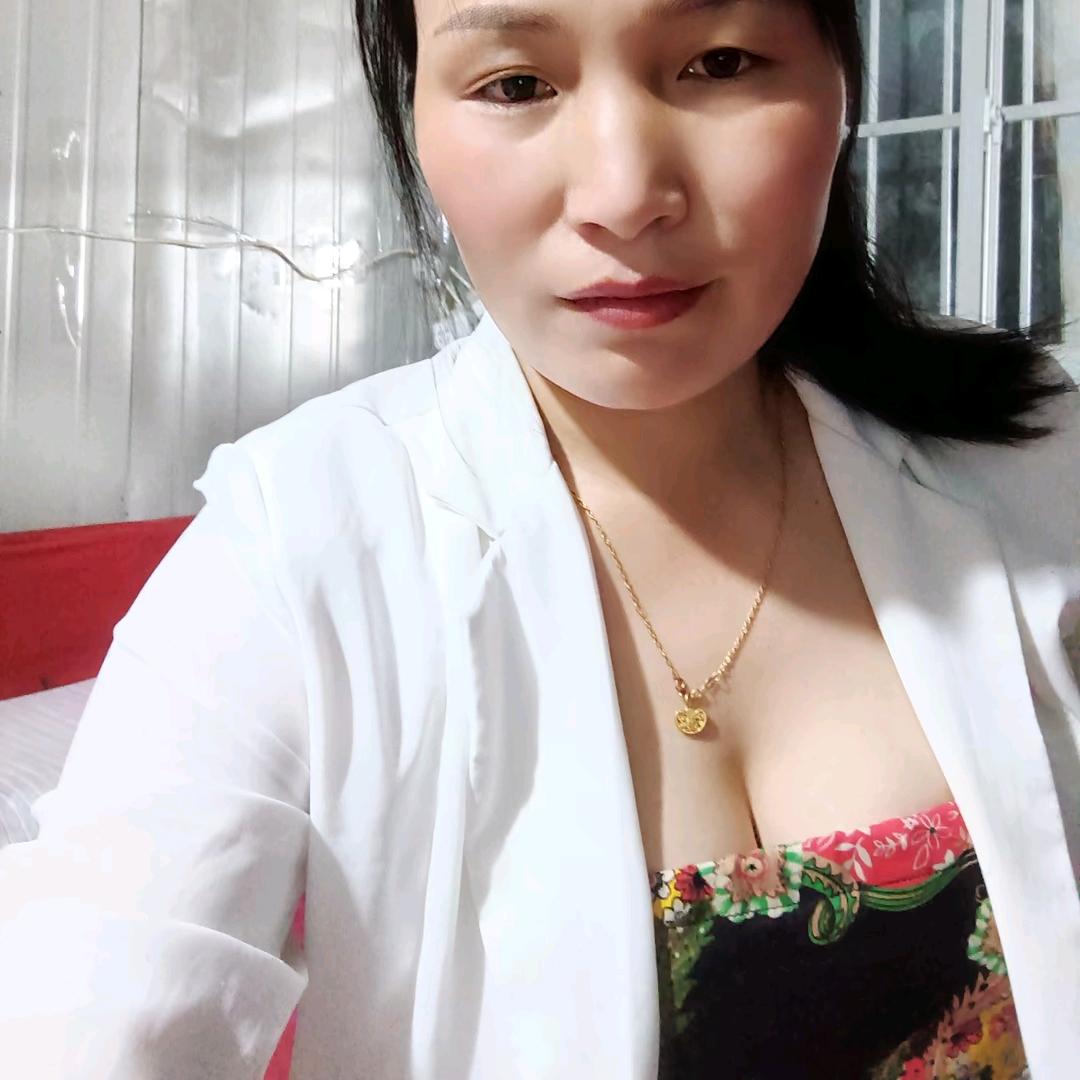 错过的缘分。