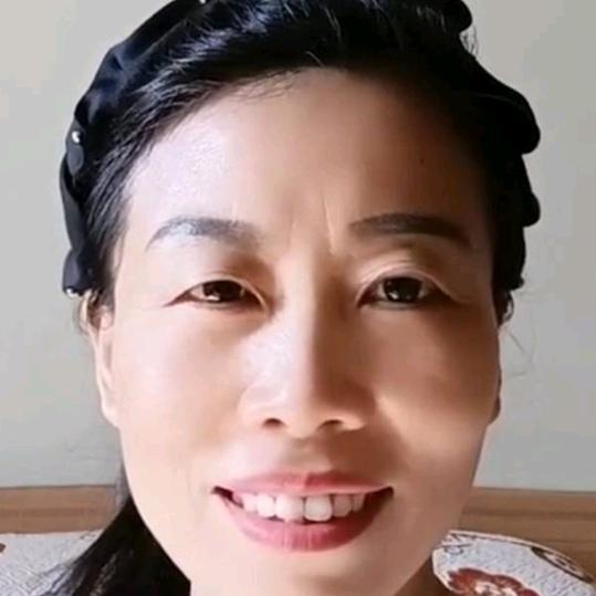 龙的传人小太阳