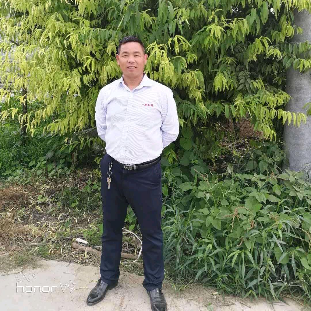 郯城县福源养殖厂