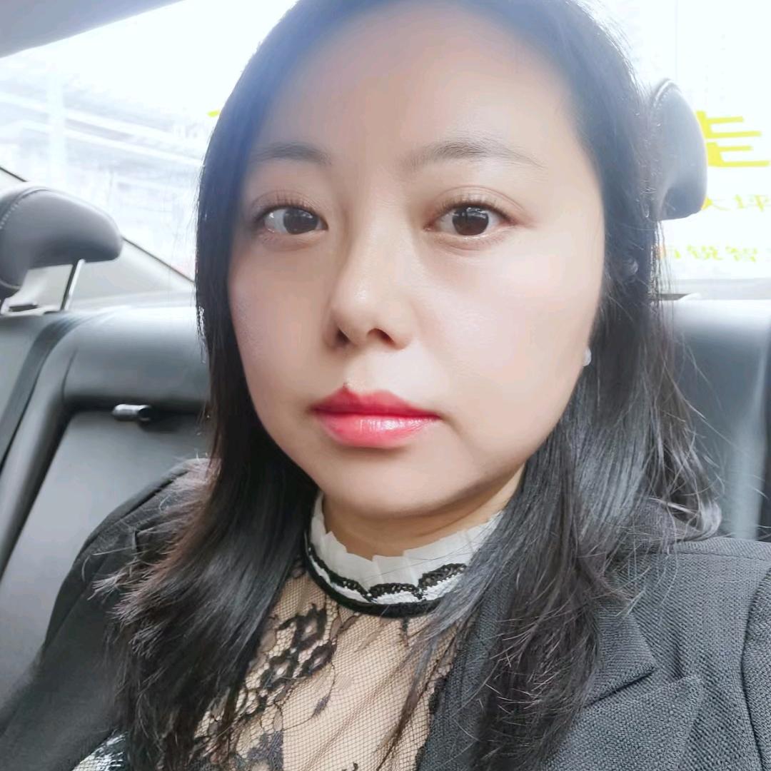 薇薇姐2🎤（开播号在主页）