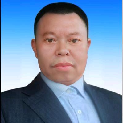 王石龙2239737448