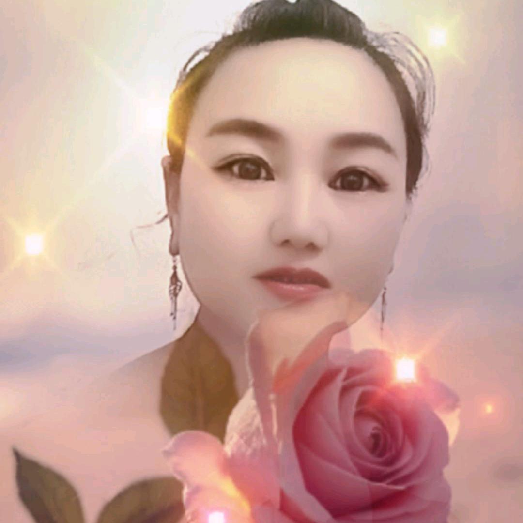 相见太晚