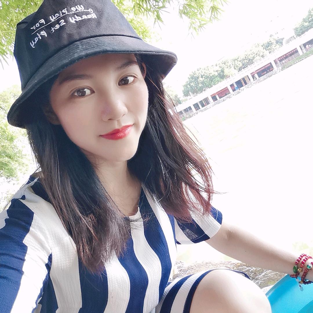 南康鑫达二手车（刘姐姐）