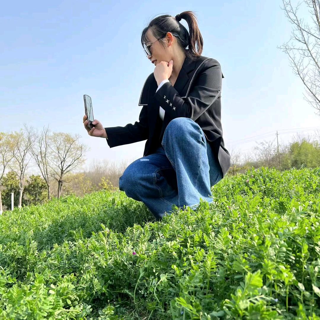 孜孜不倦